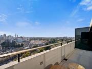 Departamento Alquiler Temporal 1 dormitorio en Torre...