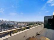 Departamento Alquiler Temporal 1 dormitorio en Torre...