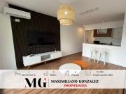 Departamento alquiler temporal Banfield, Lomas de Zamora