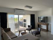 DEPARTAMENTO, ALQUILER TEMPORAL, COSTA ESMERALDA, AL...