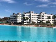 Departamento Alquiler Temporal Lagoon Pilar