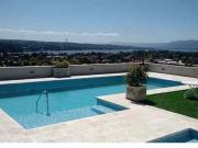 DEPARTAMENTO ALQUILER TEMPORAL O PERMANENTE UN...