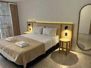 Departamento alquiler temporario