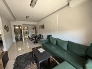 Departamento Alquiler temporario 3 ambientes Mataderos