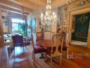 Departamento alquiler temporario 3 ambientes San Nicolas...