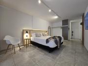 Departamento alquiler temporario