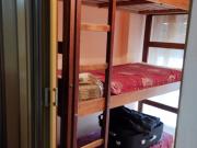 Departamento Alquiler temporario