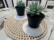 Departamento Alquiler temporario Carlos Paz