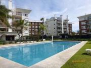 Departamento Alquiler Temporario con Muebles Talar De...