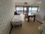 Departamento alquiler temporario en Almirante Brown esq....