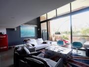 Departamento Alquiler Temporario en Martinez Condominio...