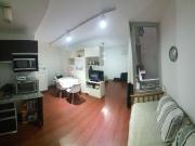 Departamento Alquiler Temporario en Recoleta