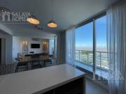 Departamento Alquiler Temporario Olivos 3/4 ambientes,...