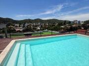 Departamento Alquiler termporario Villa Carlos Paz...