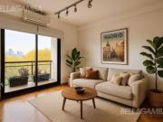 DEPARTAMENTO ALQUILER TIGRE 3 AMBIENTES