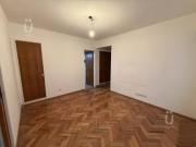 Departamento Alquiler Tradicional 2 ambientes en Recoleta