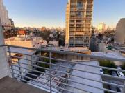 Departamento ALQUILER TRADICIONAL