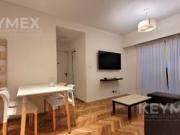 Departamento Alquiler Tradicional de 2 Ambientes en... Departamento Alquiler Tradicional de 2 Ambientes en...