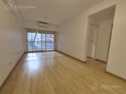 Departamento Alquiler Tradicional Palermo 2 Amb