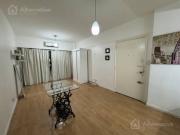 Departamento Alquiler tradicional Recoleta Monoambiente