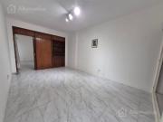 Departamento Alquiler Tradicional San Nicolas 2 Amb