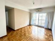 Departamento alquiler tradicional sin muebles