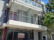 Departamento Alquiler, Tucumán 2100 piso 2, Alta Cordoba...