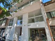 DEPARTAMENTO ALQUILER UN DORMITORIO BALCON AL FRENTE...