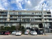 DEPARTAMENTO ALQUILER UN DORMITORIO COCHERA AMENITIES... DEPARTAMENTO ALQUILER UN DORMITORIO COCHERA AMENITIES...