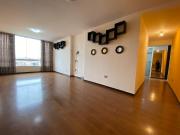 Departamento alquiler Urb. Los Jardines 7 piso Departamento alquiler Urb. Los Jardines 7 piso