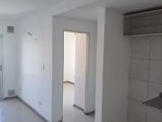 Departamento alquiler:Urquiza 4452 1A con garage en muy...