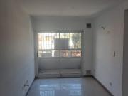 Departamento alquiler:Urquiza 4452 1A con garage en muy...