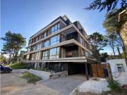 DEPARTAMENTO ALQUILER CENTRO PINAMAR 2AMB ZEUS1 NO ANUAL