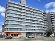 DEPARTAMENTO ALQUILER VENTA 2 DORMITORIOS PUERTO NORTE...