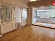Departamento alquiler venta Recoleta Barrio Norte...