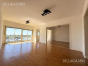 DEPARTAMENTO ALQUILER VICENTE LOPEZ 4 AMBIENTES DEPENDENCIA