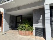 DEPARTAMENTO ALQUILER VICENTE LOPEZ MONOAMBIENTE