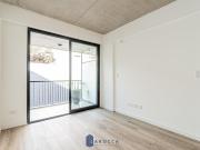 DEPARTAMENTO ALQUILER VILLA CRESPO 1 AMB BALCON A ESTRENAR