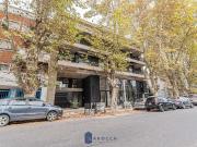 DEPARTAMENTO ALQUILER VILLA CRESPO 2 AMBIENTES A ESTRENAR
