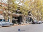 DEPARTAMENTO ALQUILER VILLA CRESPO 2 AMBIENTES A ESTRENAR
