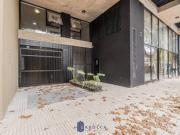 DEPARTAMENTO ALQUILER VILLA CRESPO 2 AMBIENTES COCHERA A...