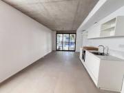 DEPARTAMENTO ALQUILER VILLA ORTUZAR 2 AMB BALCON PISCINA