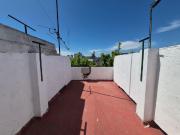 DEPARTAMENTO ALQUILER VILLA ORTUZAR 3 AMB FRENTE BALCON...