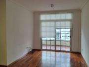 Departamento Alquiler Villa Urquiza