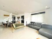 Departamento Alquiler Village Plaza, Uees, Calle Moderna