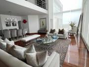 DEPARTAMENTO ALQUILER Y VENTA 3 DORMITORIOS CON TERRAZA...