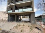 Departamento alquiler zona Tenis Club, 1 dormitorio, 2...