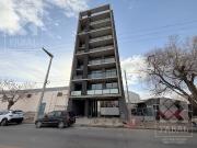 Departamento alquiler zona Tenis Club, 1 dormitorio,...