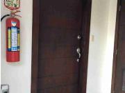 Departamento alquilo planta baja