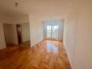 Departamento alquler 3 ambientes en Saavedra